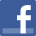 Follow The Portland Collection on Facebook