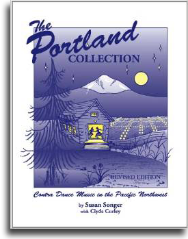 Portland Collection 1, revised edition