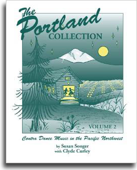 Portland Collection, Volume 2